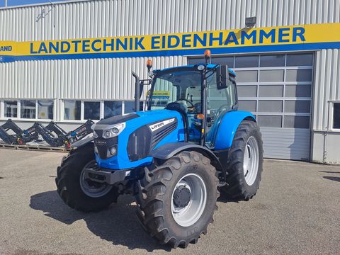 Landini  Landini 6-135H