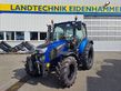 Landini Serie   5-085  
