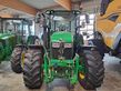 John Deere 5090 R