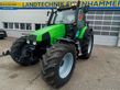 Deutz Fahr Agrotron 120 Premium