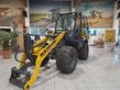 New Holland W 80 C 