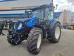 New Holland T5.110 DC (Stage V)