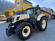New Holland T7.235 Auto Command