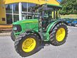 John Deere 5070M