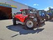 3517-dadd1405ae450c4fbf3e5f7b588e2c1a-5678676