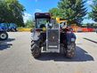 3517-dadd1405ae450c4fbf3e5f7b588e2c1a-5678676