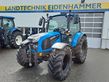 Landini Serie 5-085 