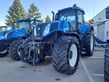 New Holland T8.420