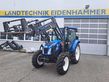 New Holland TD5.75