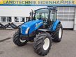 New Holland T 5.75