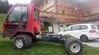 3517-dedbb86d9761821e635d3c1a0d54e208-5618537
