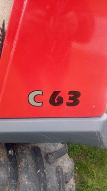 3517-dedbb86d9761821e635d3c1a0d54e208-5618537