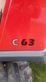 3517-dedbb86d9761821e635d3c1a0d54e208-5618537