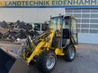 Wacker Neuson WL 20