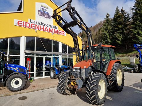 <strong>New Holland TS 90 Tu</strong><br />