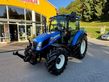 New Holland T4.55 Stage V