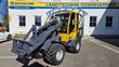 Eurotrac Eurotrac W12 s