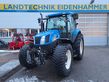 New Holland TS110A Plus