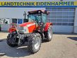 McCormick CX 110 XtraShift