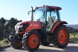 Kubota M 8540 DTHQ