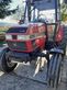 Case IH 4210