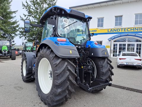 New Holland T5.110 AC (Stage V)