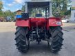 3517-e99be15734009226d2881447c547656a-5989908