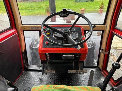 3517-e99be15734009226d2881447c547656a-5989908
