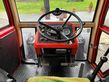 3517-e99be15734009226d2881447c547656a-5989908