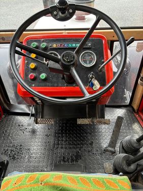3517-e99be15734009226d2881447c547656a-5989908