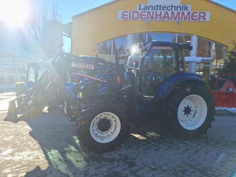 New Holland T5.120