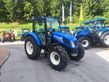 New Holland T4.55 Stage V