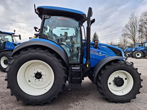 New Holland T5.120 DC (Stage V)