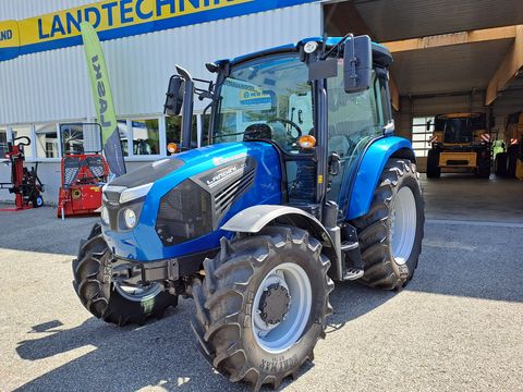 Landini Serie 4-070