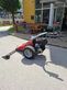 3517-eeeeaa85e8722bfaaa7a3b8a03bd4ca7-5877004