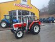 Steyr 8045 A (FS)