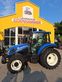New Holland T4.55 Stage V