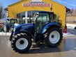New Holland T4.115