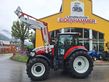 Steyr 4120 Kompakt (Stage V)