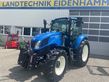 New Holland T5.90 Dual Command  