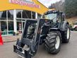Valtra N 163