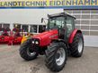 Massey Ferguson 4245-4 LP
