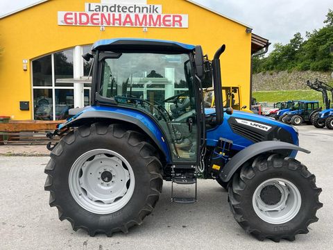 Landini Serie 4-080