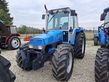 Landini DT 7880 
