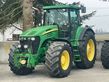 John Deere 7920