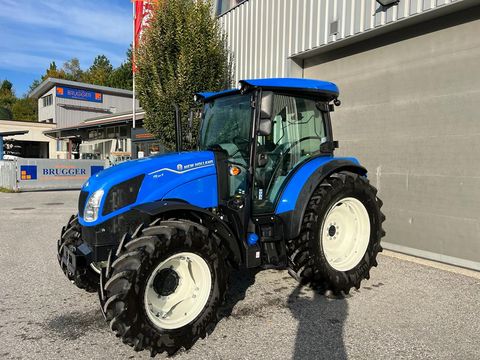 New Holland T5.90S