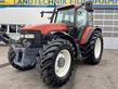 New Holland M 100/8160