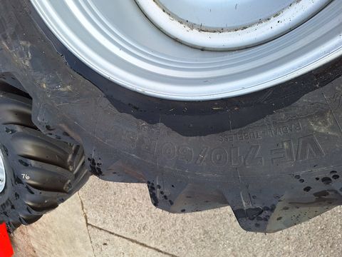 Sonstige Verschiedene Reifen