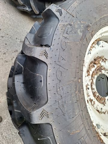 Sonstige Verschiedene Reifen