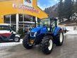 New Holland T5.120